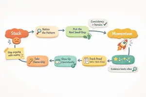 Theprocessofbecominganadult