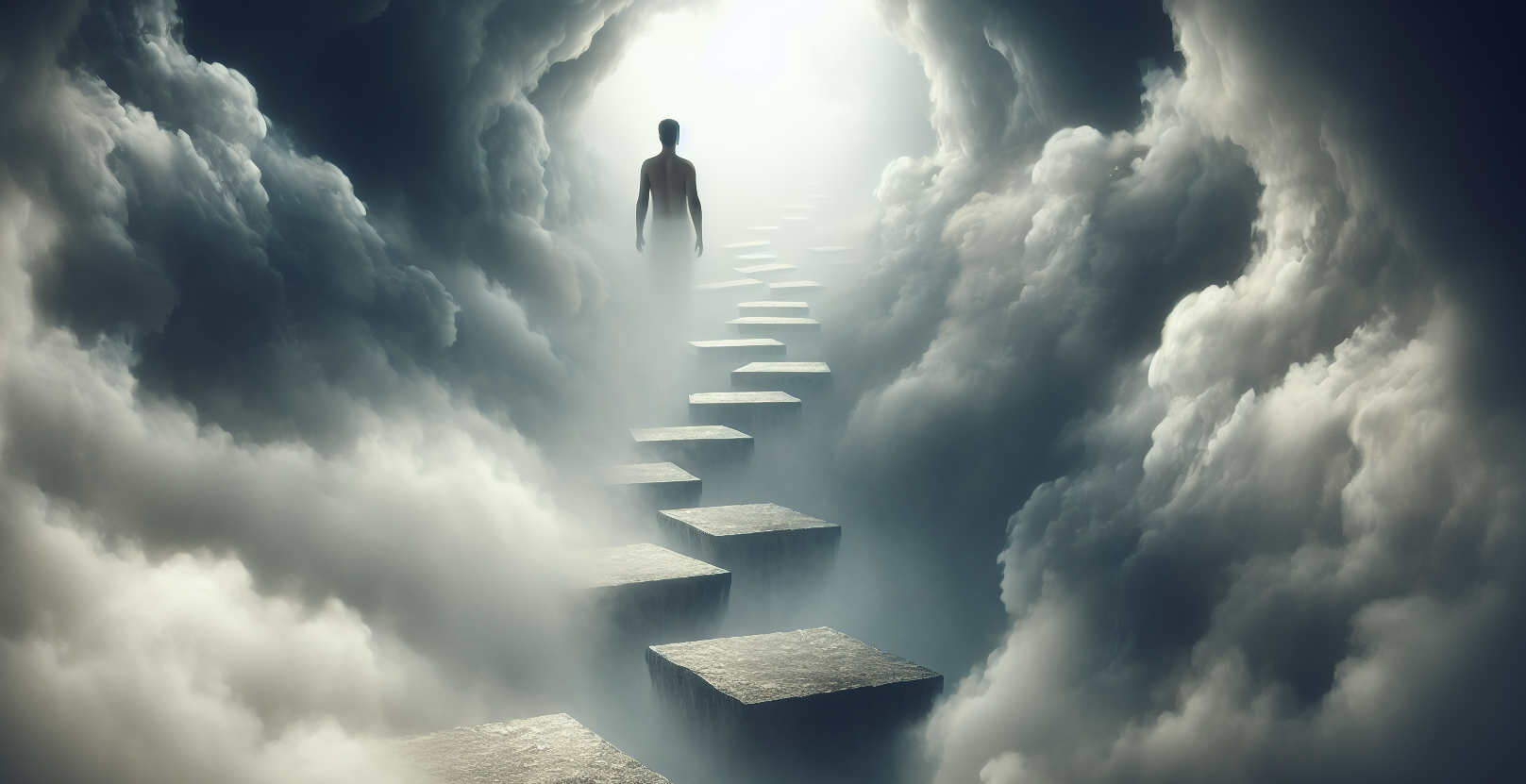 Uncertain Path Uncertain Path