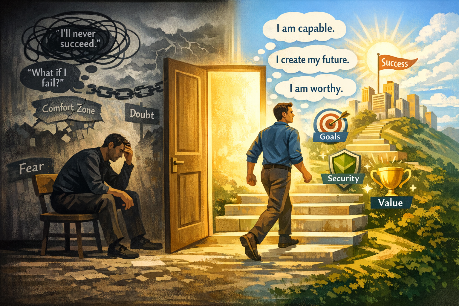 biggestchangeinlife biggestchangeinlife