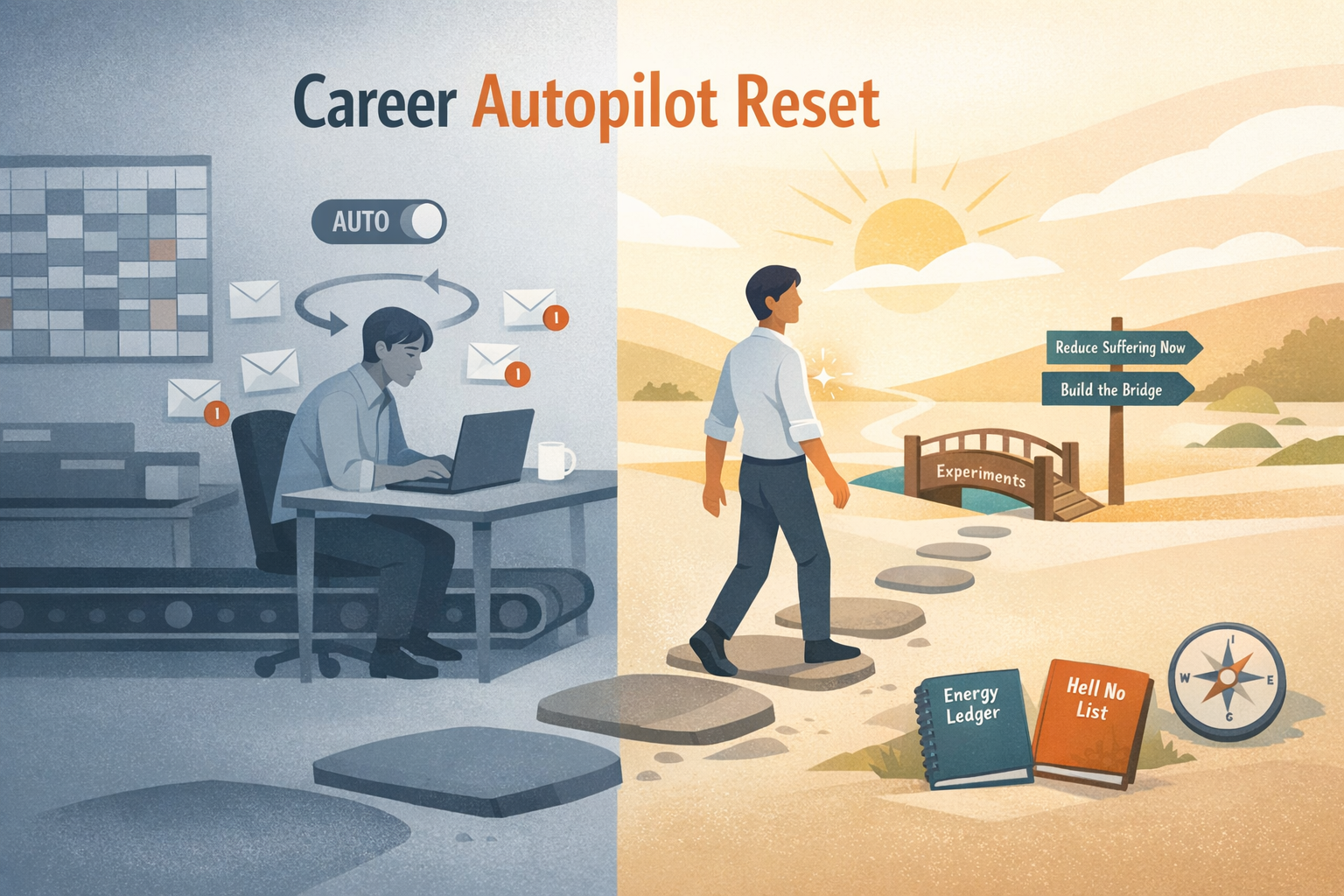 AutopilotReset AutopilotReset