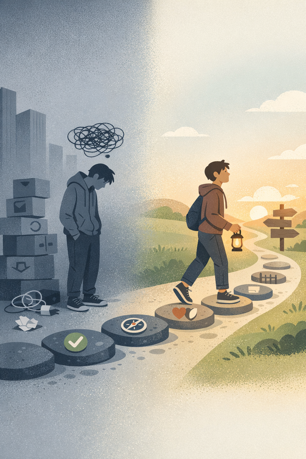 beingindependent beingindependent