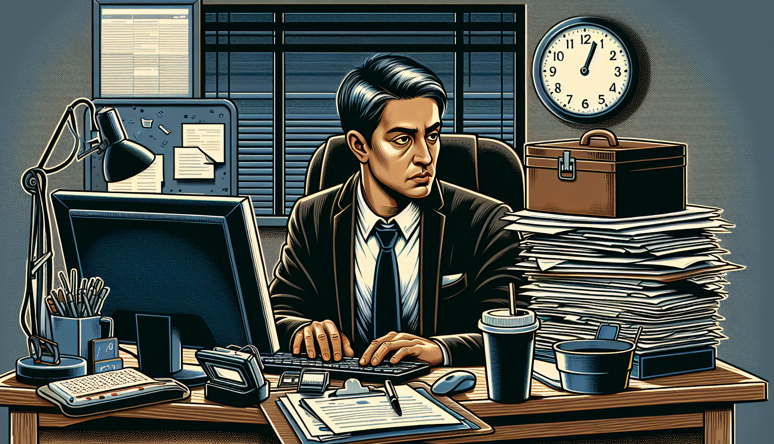 burnoutatwork burnoutatwork