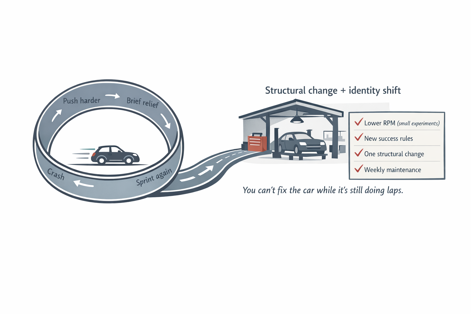 burnoutlaps burnoutlaps