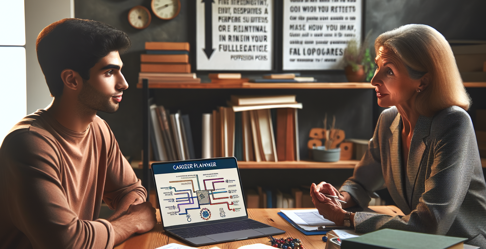 coachforyoungadults2 coachforyoungadults2