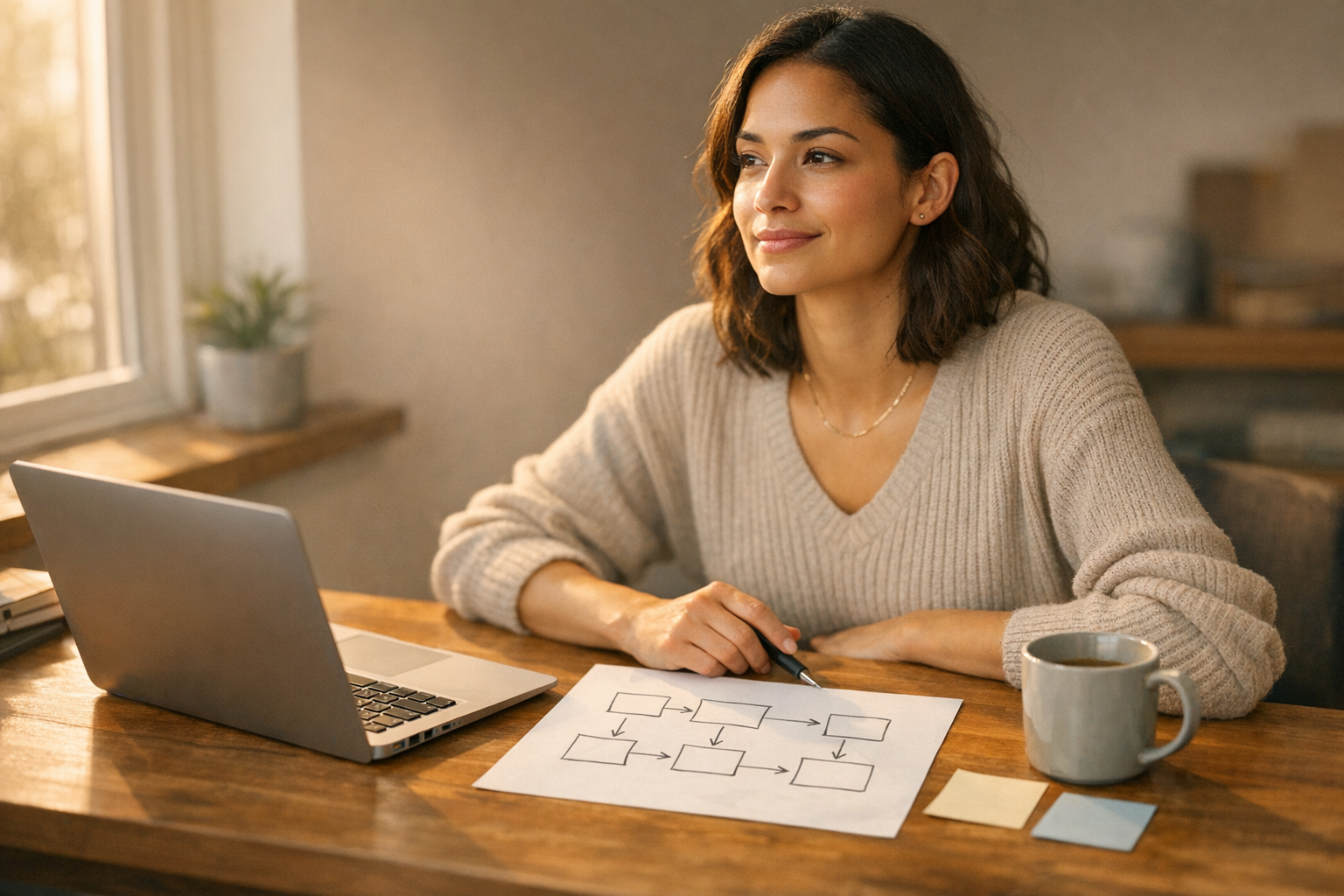 careercoachforyougnadultsnew careercoachforyougnadultsnew