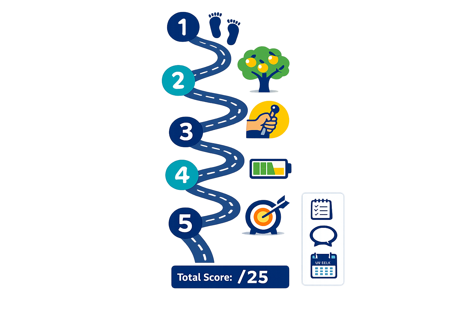 Changingyourpathnew2