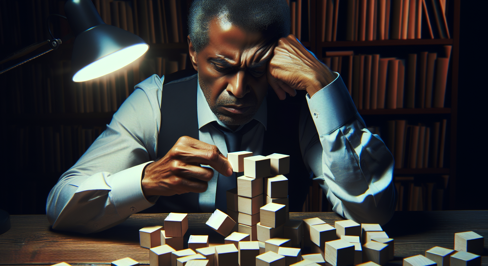 I keep quitting jobs I keep quitting jobs