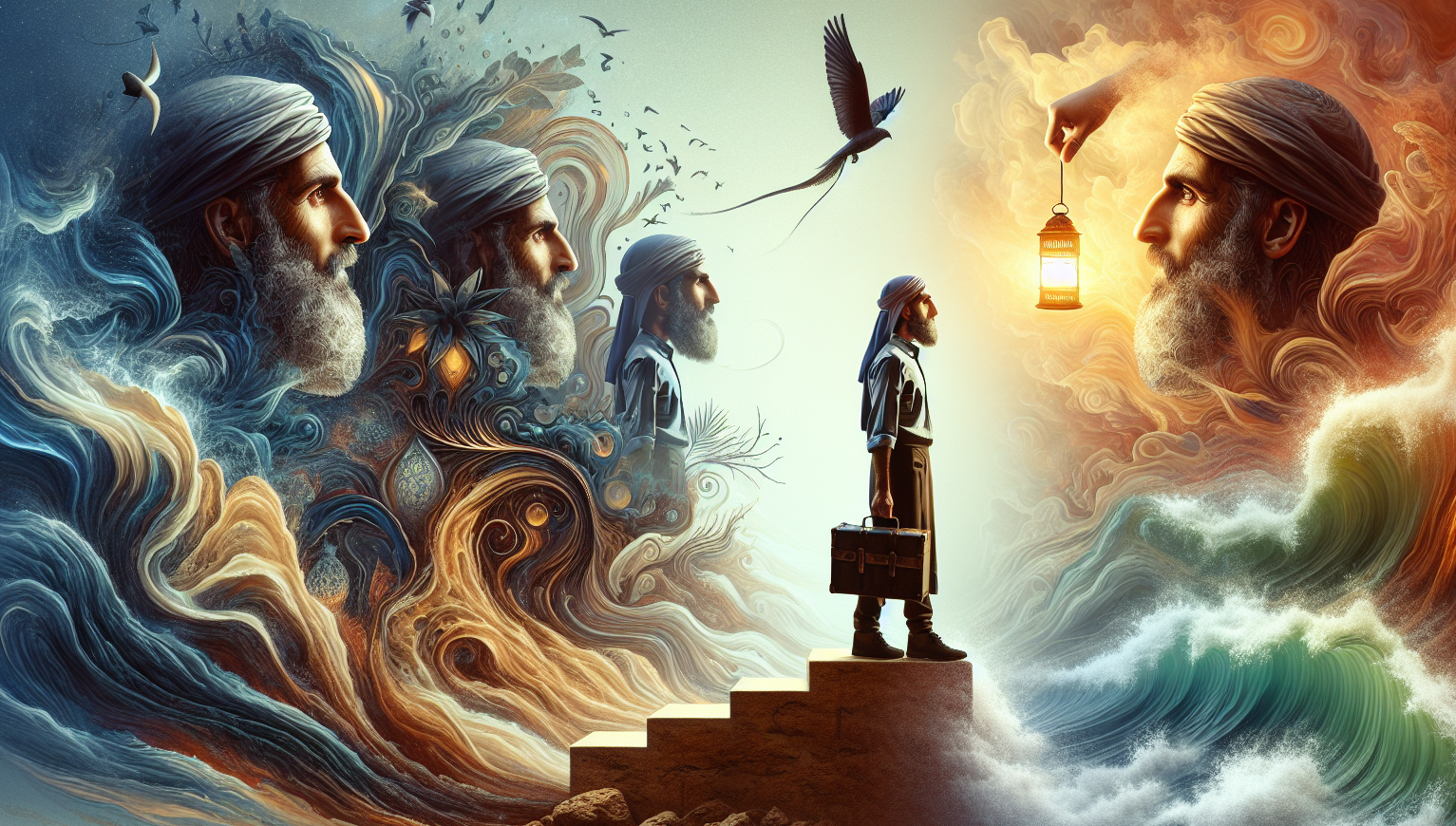 INEEDacareerchange INEEDacareerchange