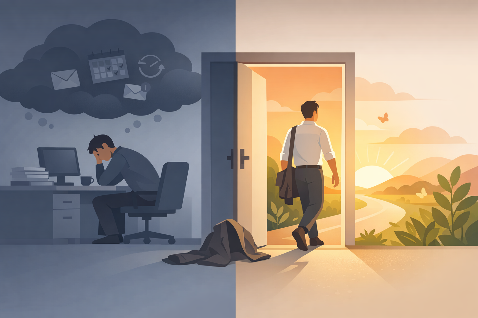 reasonsforquittingnew