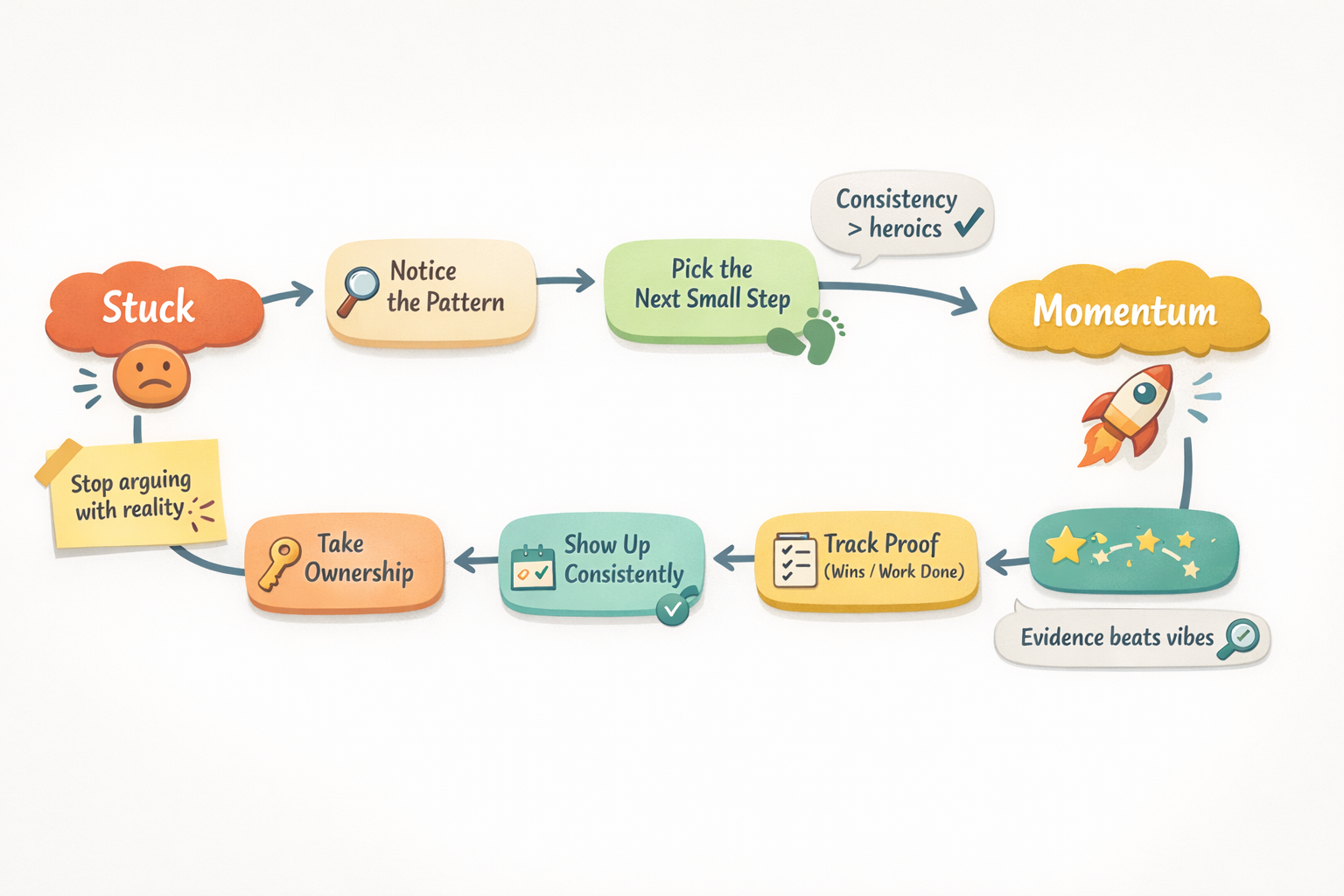 Theprocessofbecominganadult Theprocessofbecominganadult