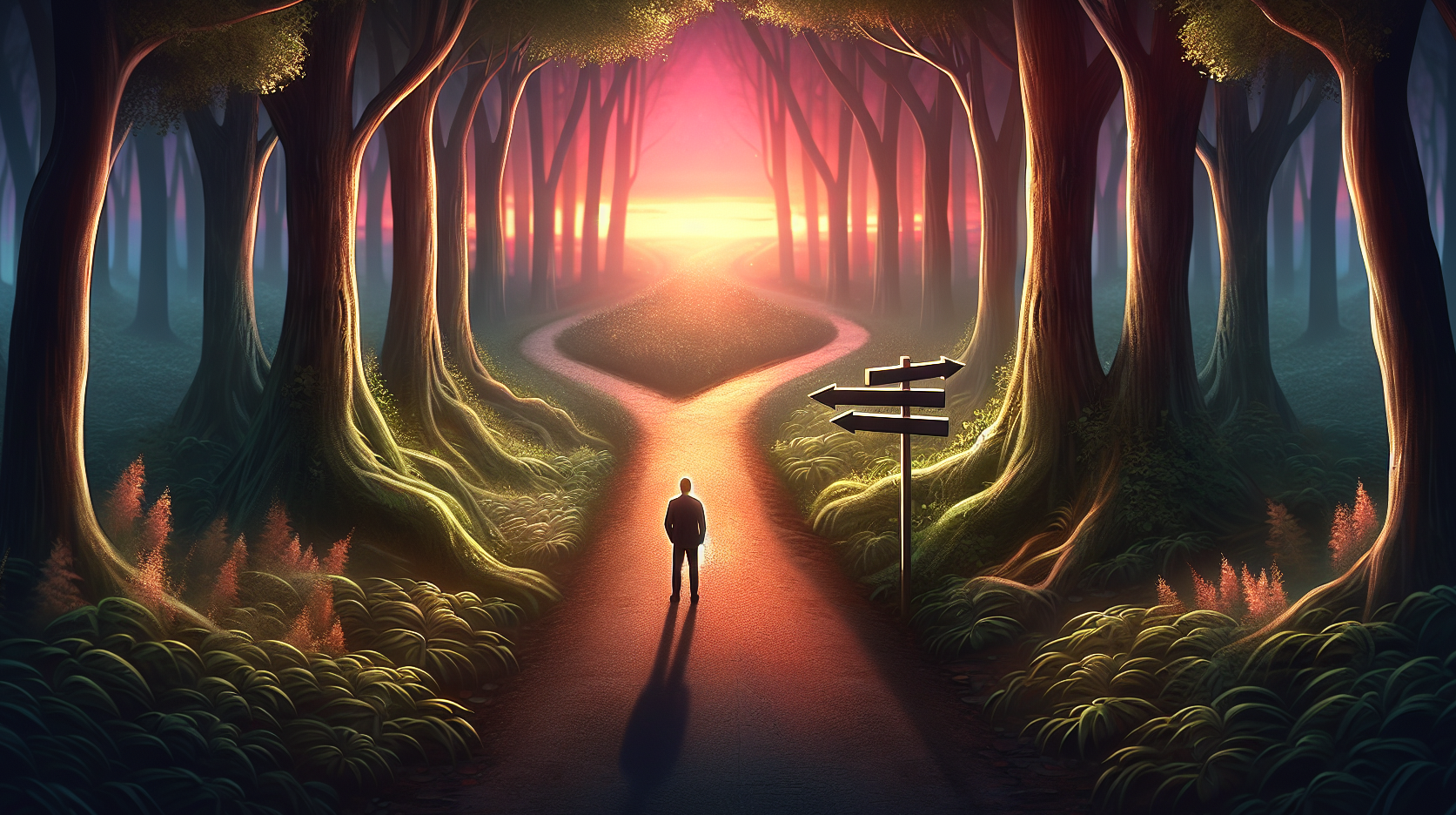 changingyourpath changingyourpath