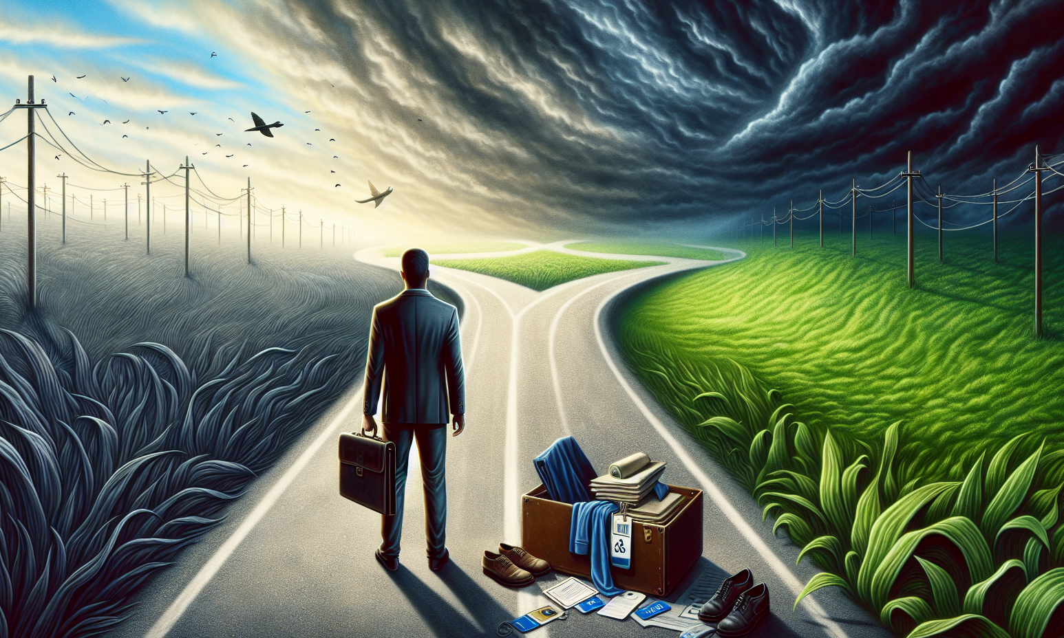 feelingguiltyaboutquitting feelingguiltyaboutquitting