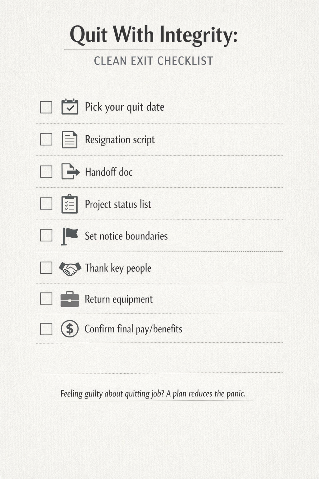 guiltyplan guiltyplan