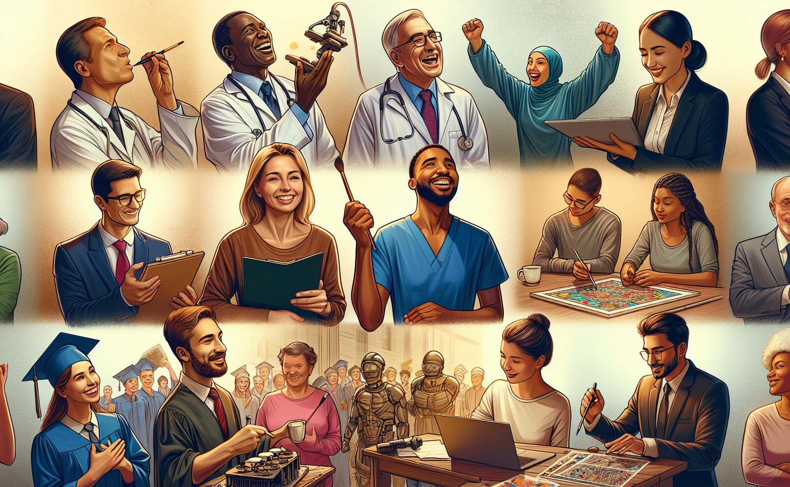 findingmeaningfulwork