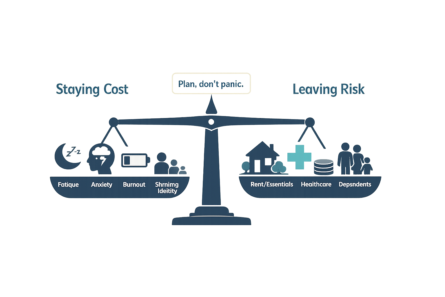 Scalesofquitting Scalesofquitting