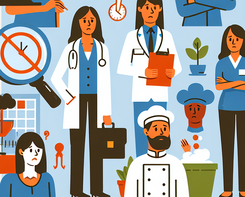 Reasonsforquitting Reasonsforquitting