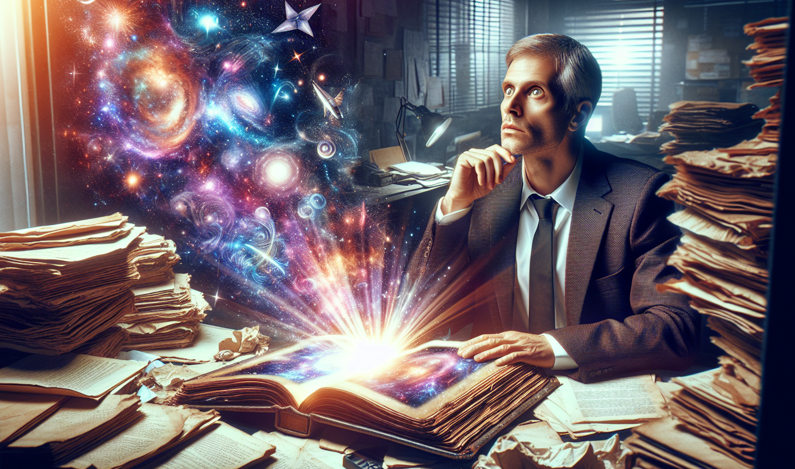 theillusionofcareersatisfaction theillusionofcareersatisfaction